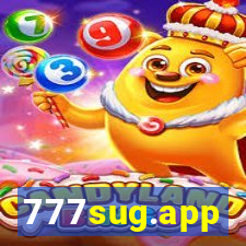 777sug.app