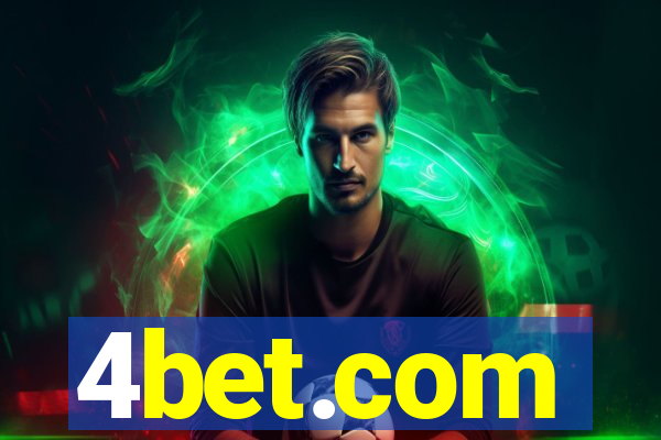 4bet.com