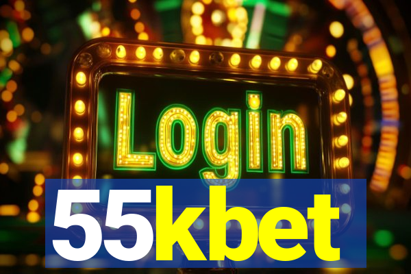 55kbet