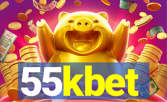 55kbet