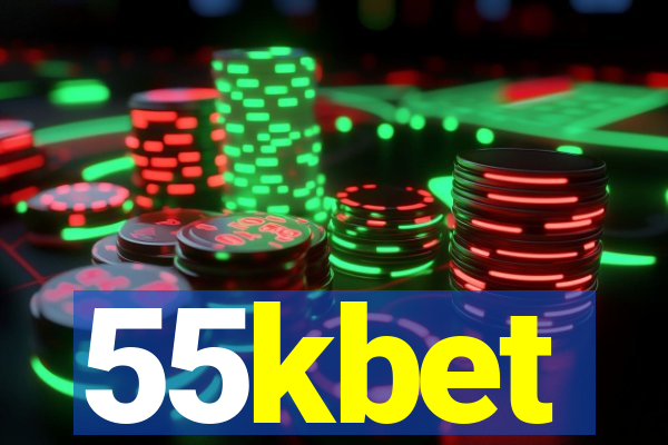 55kbet