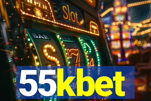 55kbet