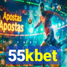 55kbet