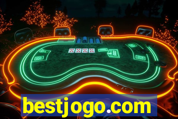 bestjogo.com