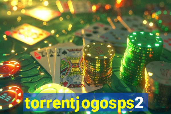 torrentjogosps2