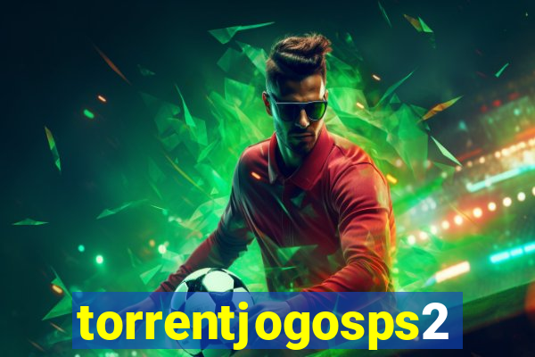 torrentjogosps2