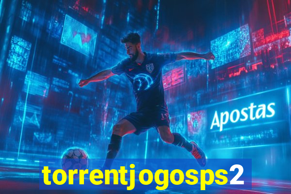 torrentjogosps2