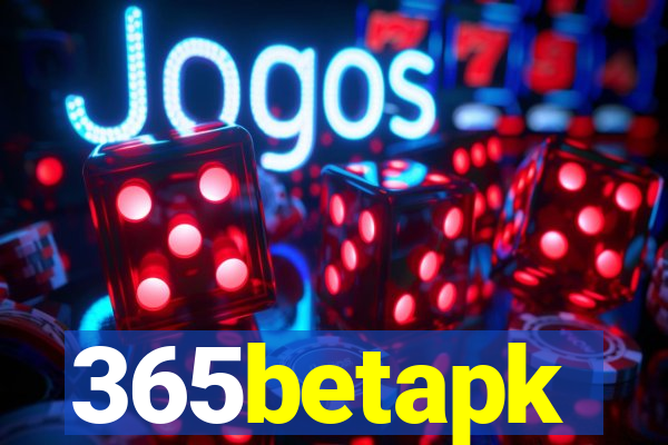 365betapk