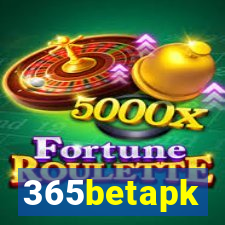 365betapk