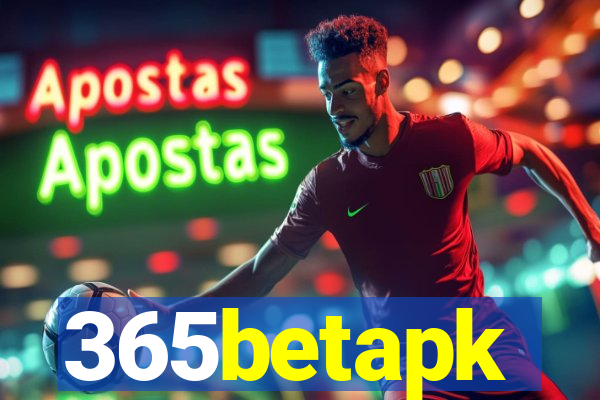 365betapk