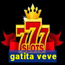 gatita veve