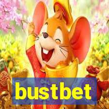 bustbet
