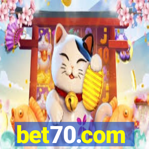 bet70.com
