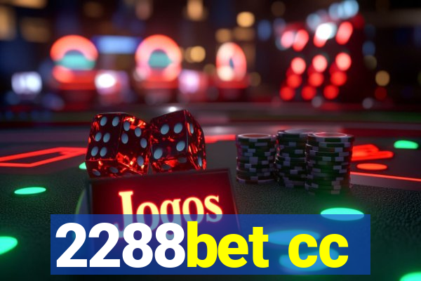 2288bet cc