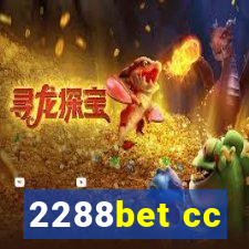 2288bet cc