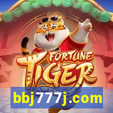 bbj777j.com
