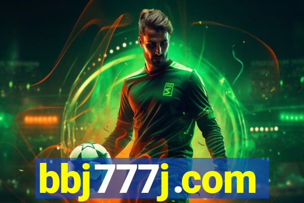 bbj777j.com