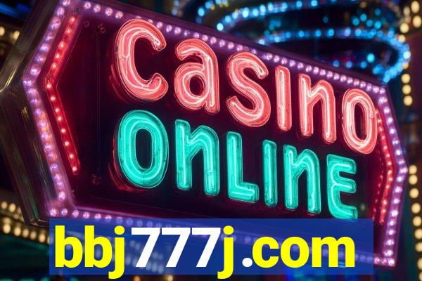 bbj777j.com