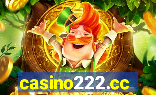 casino222.cc