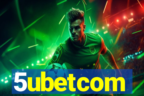 5ubetcom