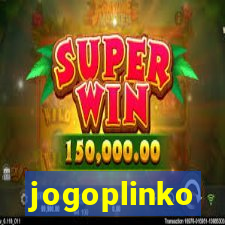 jogoplinko