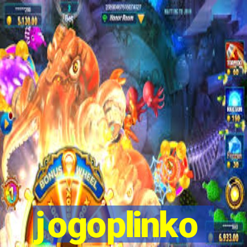jogoplinko