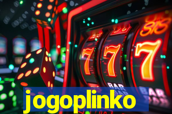 jogoplinko