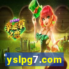 yslpg7.com