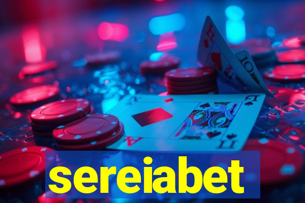 sereiabet