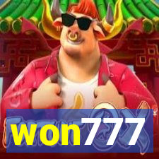 won777