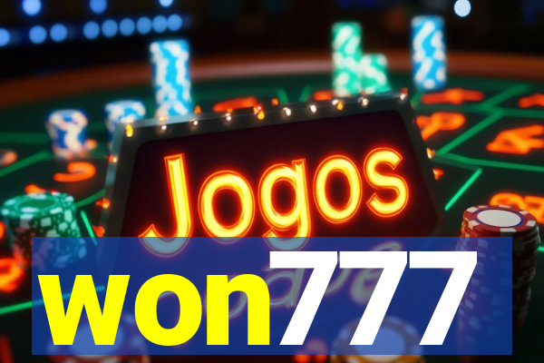 won777