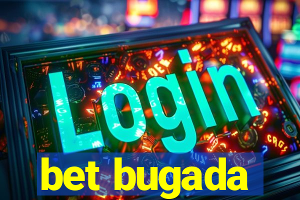bet bugada
