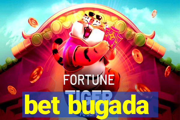 bet bugada