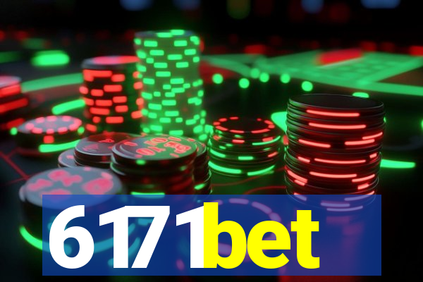 6171bet
