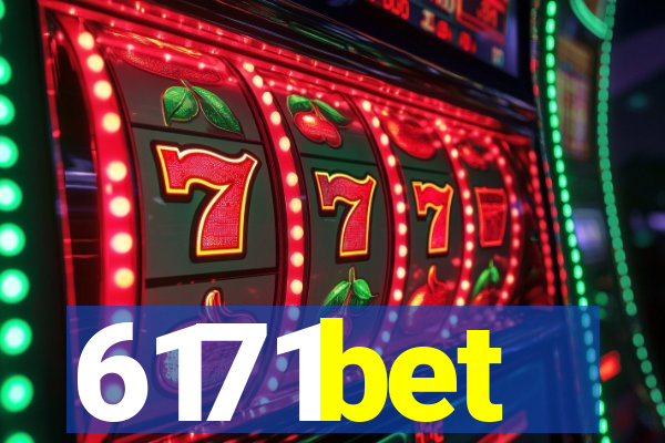 6171bet