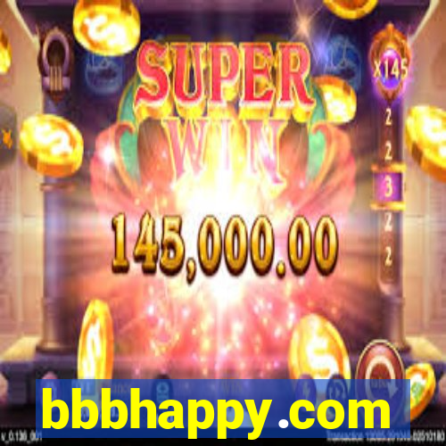 bbbhappy.com