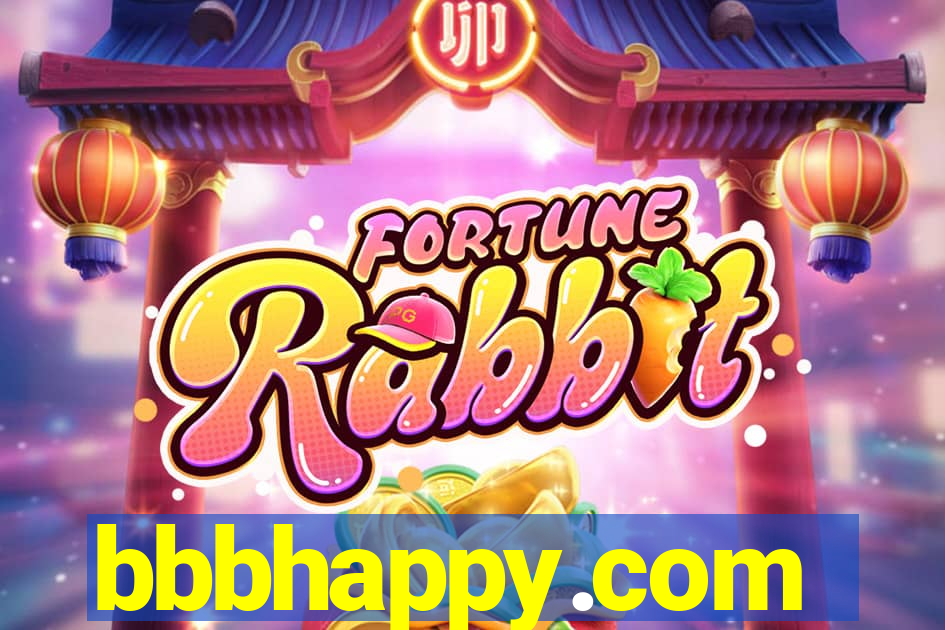 bbbhappy.com