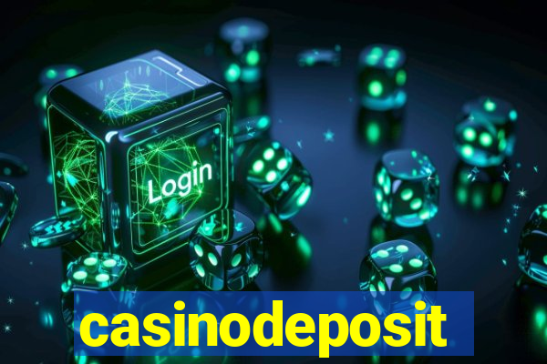 casinodeposit