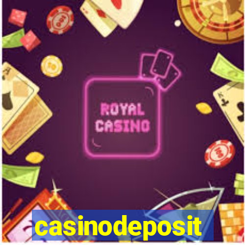 casinodeposit