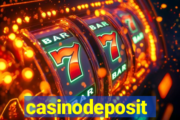 casinodeposit