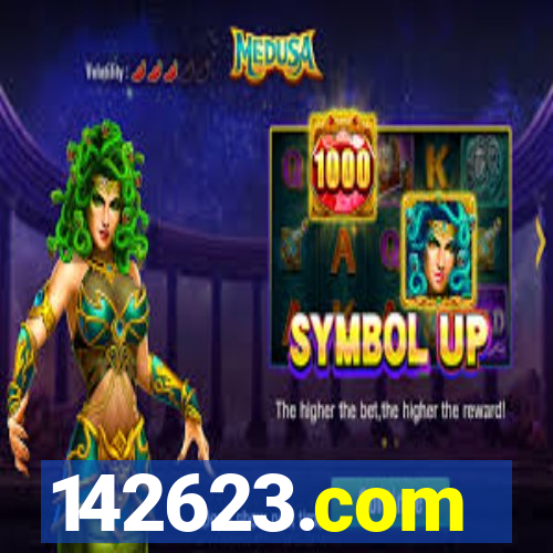 142623.com