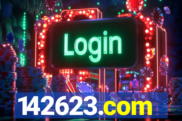 142623.com