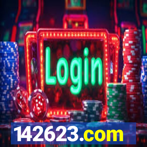 142623.com