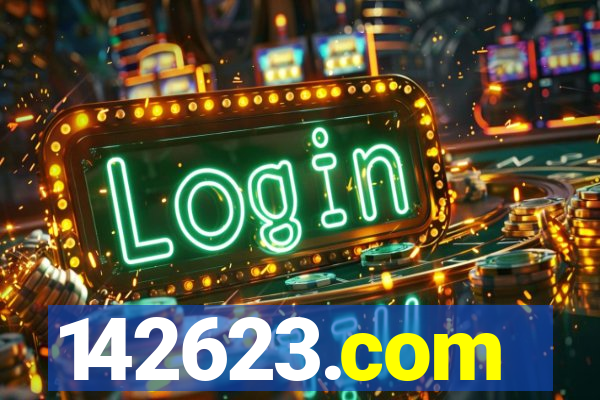 142623.com
