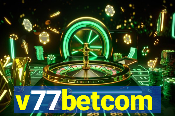 v77betcom