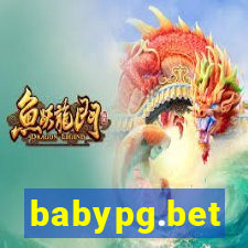 babypg.bet