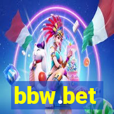 bbw.bet