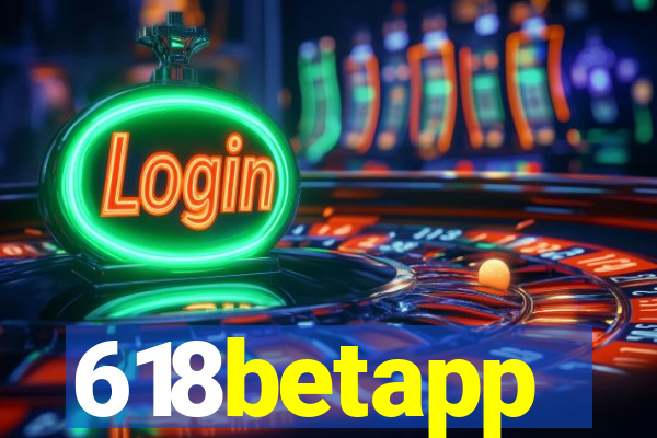 618betapp
