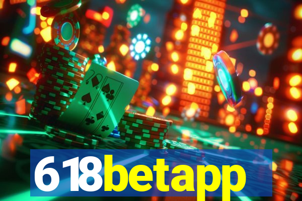 618betapp