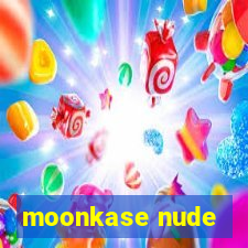 moonkase nude